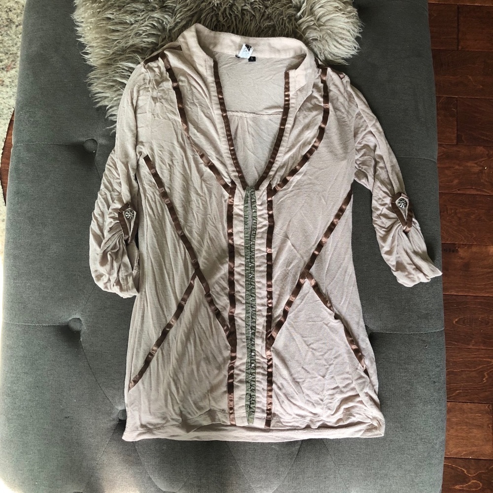 BKE Women’s Top